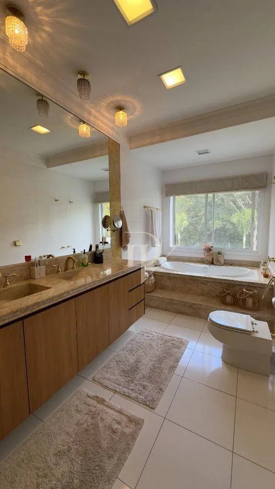 Sobrado, 3 quartos, 433 m² - Foto 3