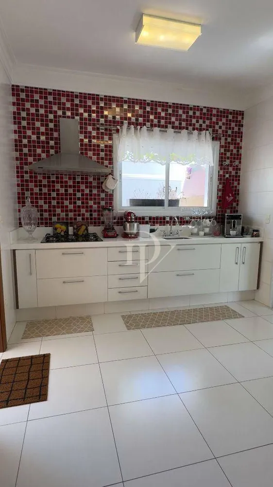 Sobrado, 3 quartos, 433 m² - Foto 3