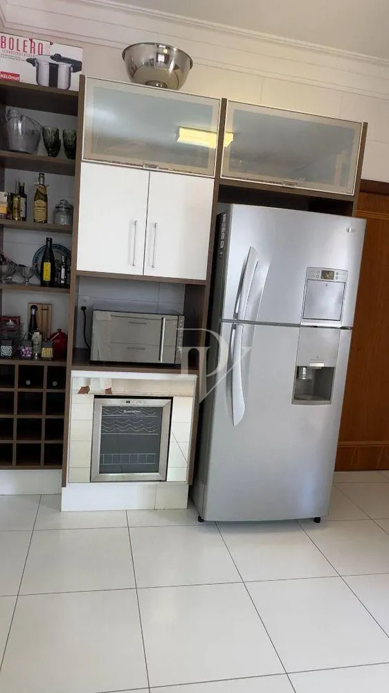 Sobrado, 3 quartos, 433 m² - Foto 4