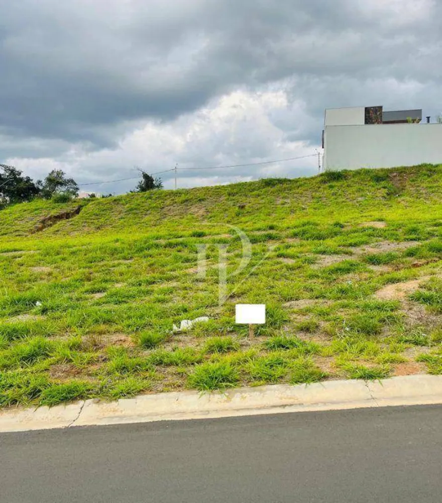 Loteamento e Condomínio, 304 m² - Foto 3