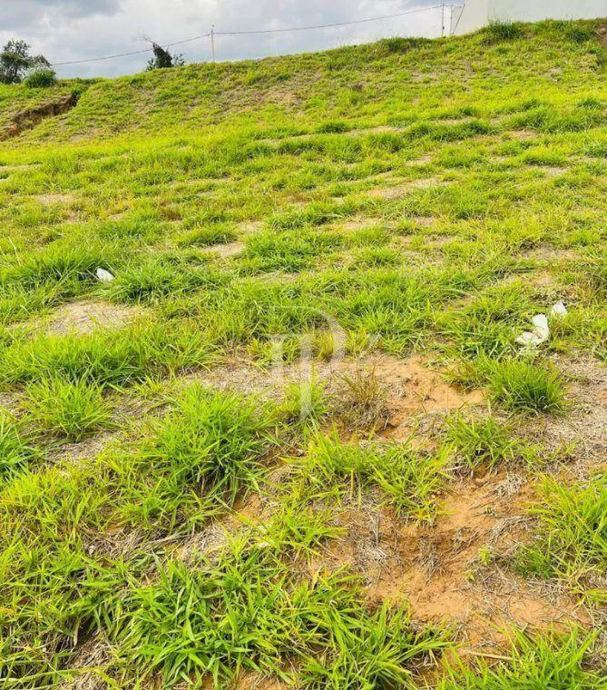 Loteamento e Condomínio, 304 m² - Foto 2