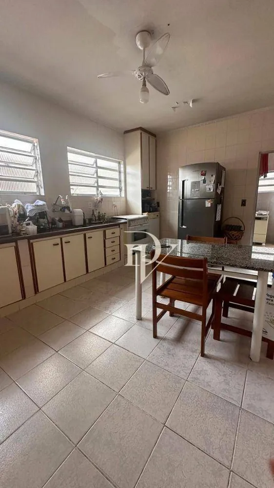 Casa, 3 quartos, 258 m² - Foto 7