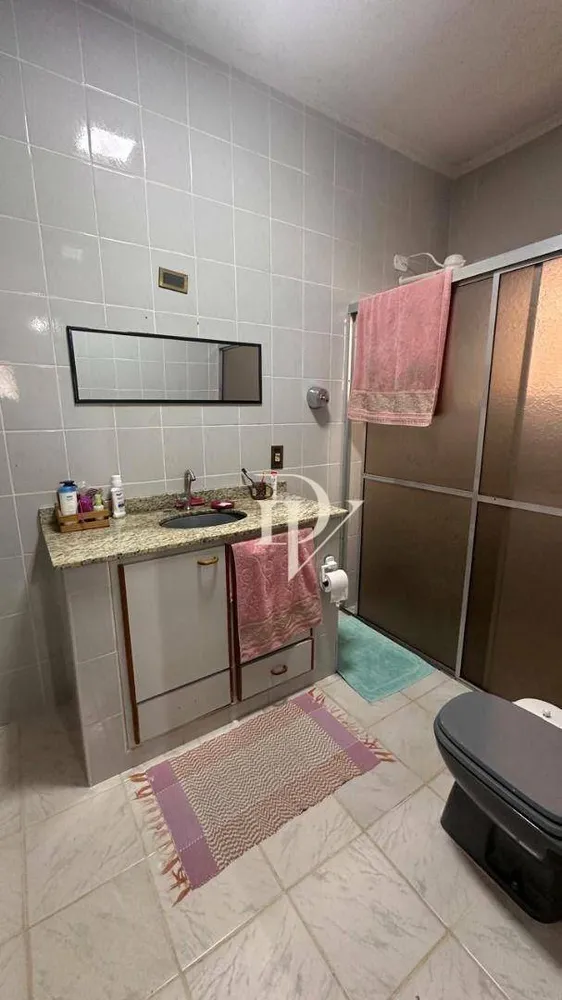 Casa, 3 quartos, 258 m² - Foto 13
