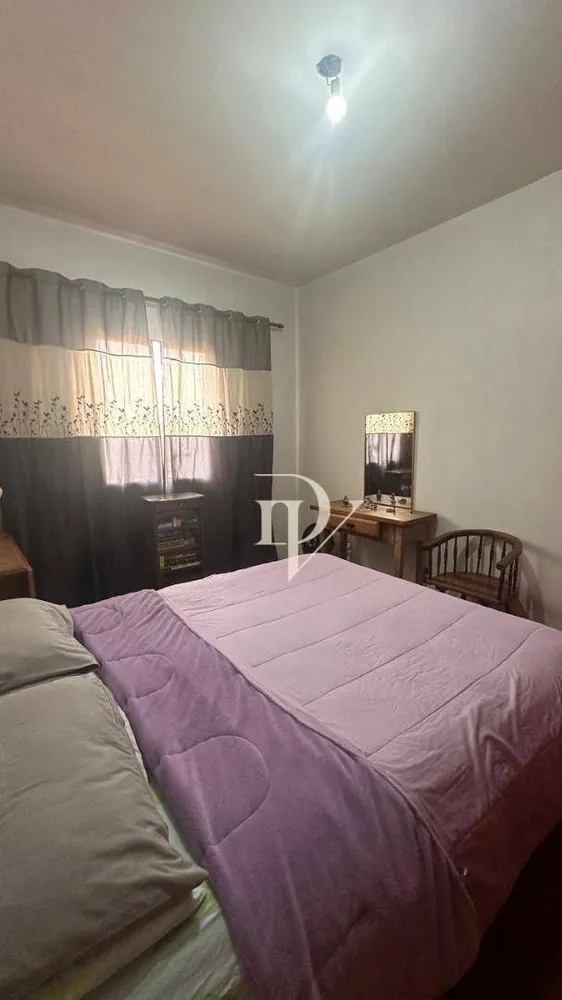 Casa, 3 quartos, 258 m² - Foto 14