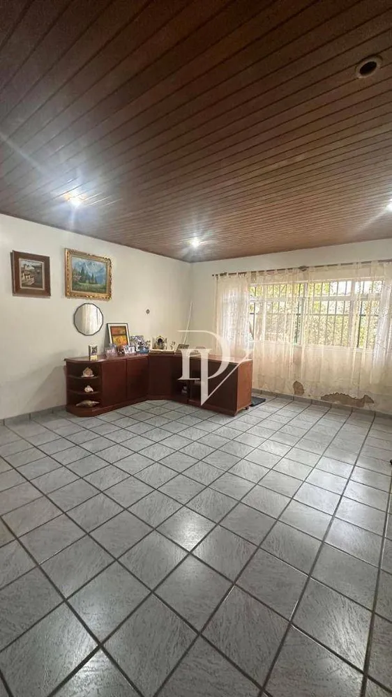 Casa, 3 quartos, 258 m² - Foto 5