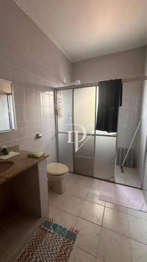 Casa, 3 quartos, 258 m² - Foto 15