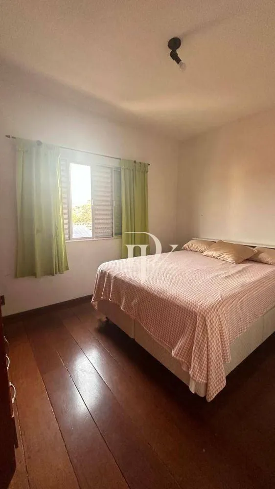 Casa, 3 quartos, 258 m² - Foto 10