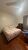 Casa, 3 quartos, 258 m² - Foto 4