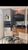 Apartamento, 3 quartos, 120 m² - Foto 3