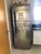 Apartamento, 3 quartos, 120 m² - Foto 1