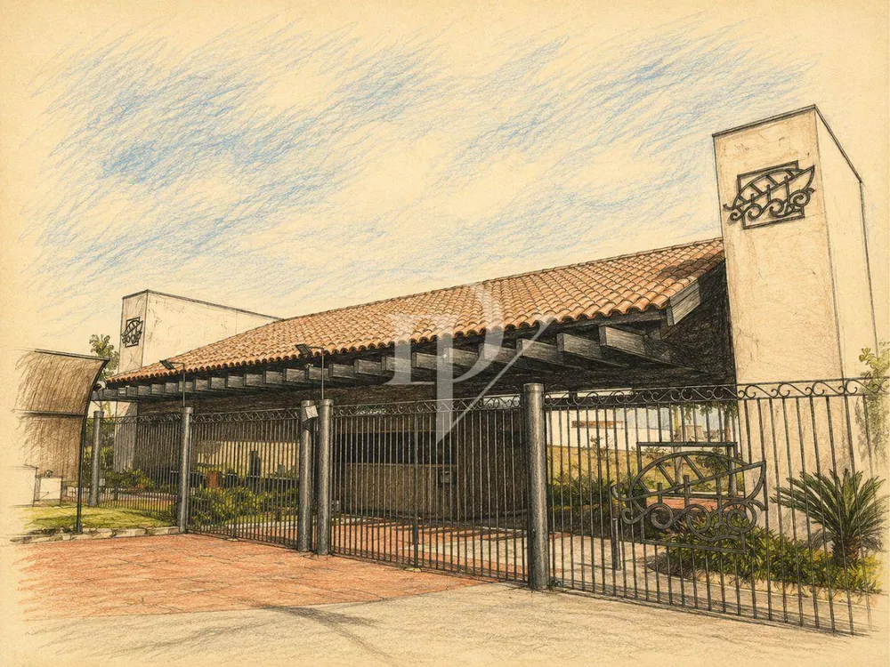 Casa de Condomínio, 3 quartos - Foto 14