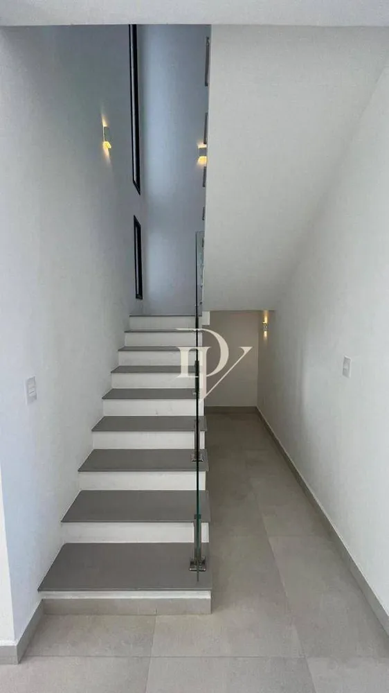 Casa de Condomínio, 3 quartos - Foto 11