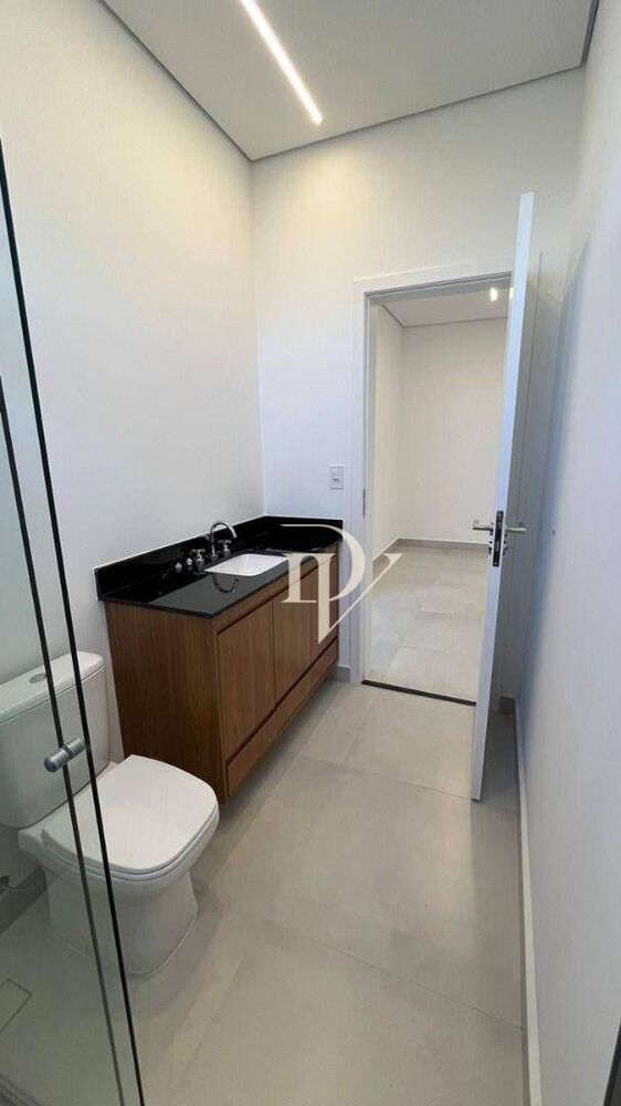 Casa de Condomínio à venda com 3 quartos, 224m² - Foto 5