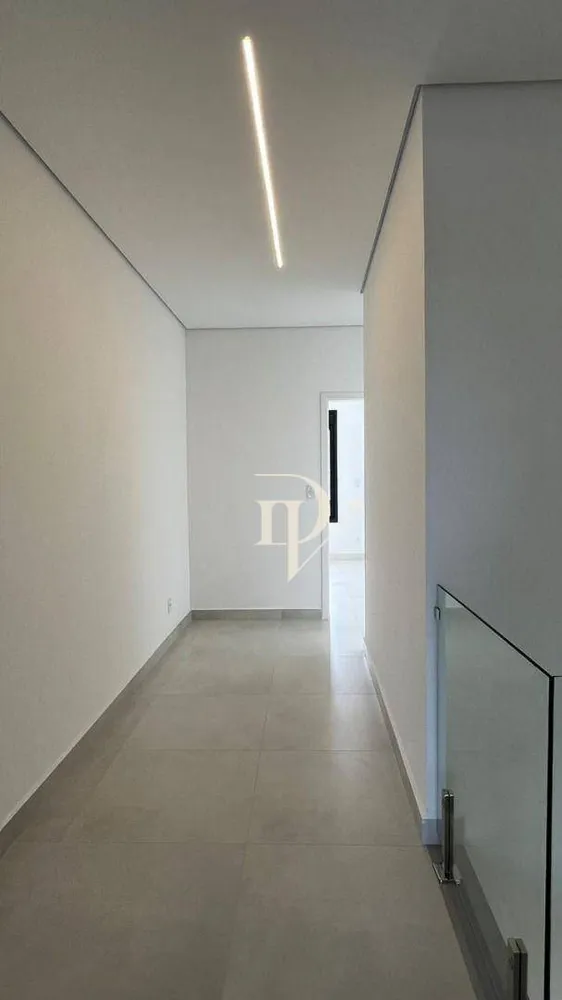 Casa de Condomínio, 3 quartos - Foto 15
