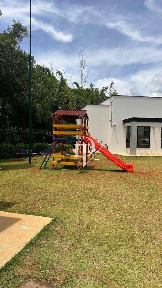 Casa de Condomínio à venda com 3 quartos, 224m² - Foto 7