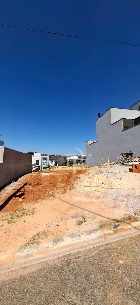 Loteamento e Condomínio, 300 m² - Foto 2