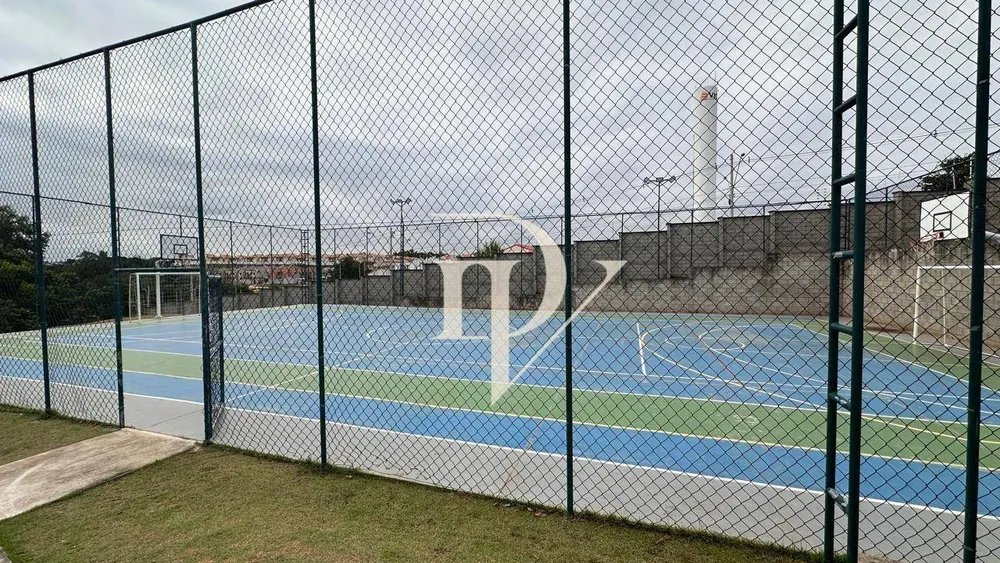 Loteamento e Condomínio, 300 m² - Foto 8