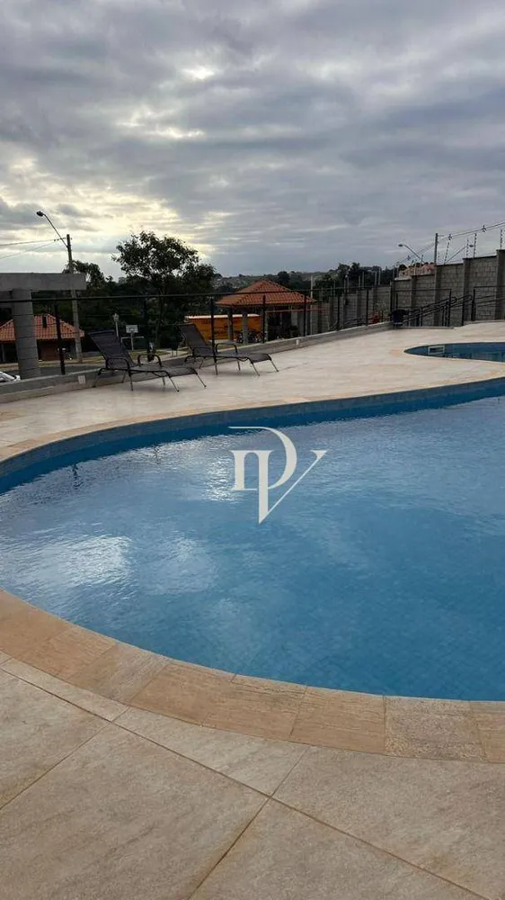 Loteamento e Condomínio, 300 m² - Foto 6