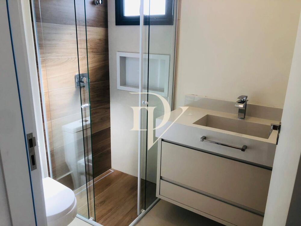 Casa de Condomínio à venda com 3 quartos, 197m² - Foto 7