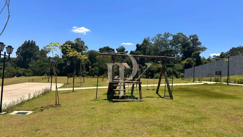 Loteamento e Condomínio, 600 m² - Foto 9