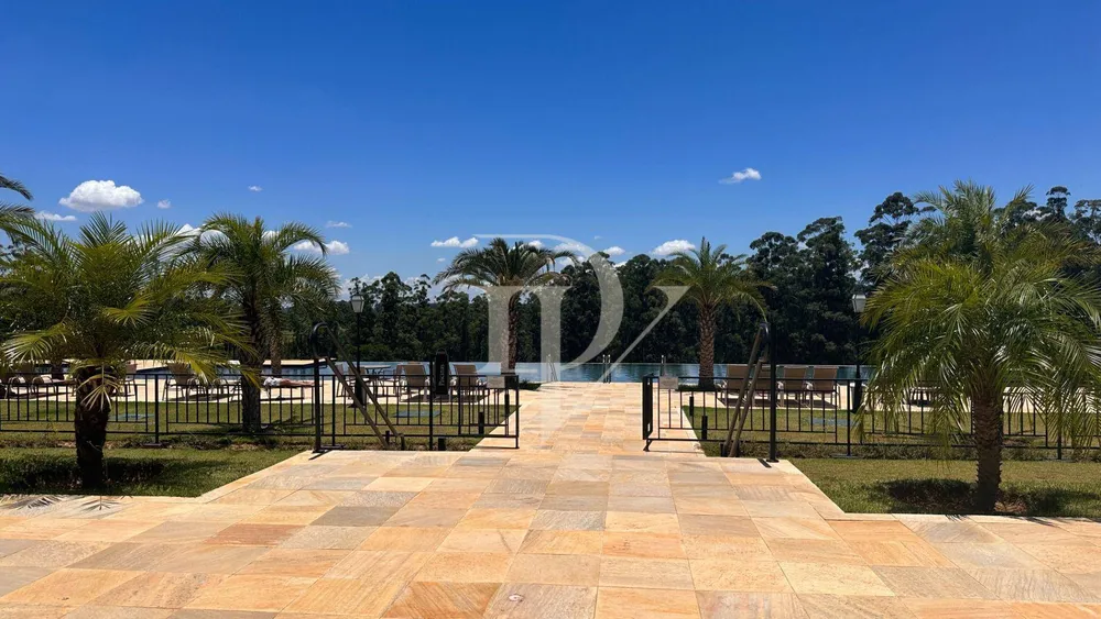 Loteamento e Condomínio, 600 m² - Foto 14