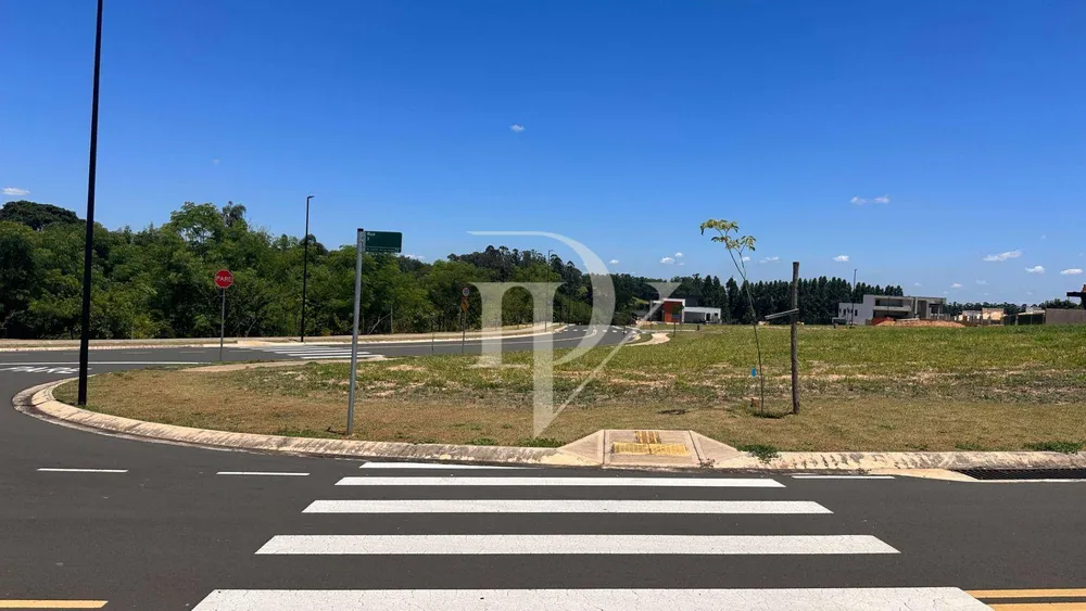 Loteamento e Condomínio, 600 m² - Foto 7