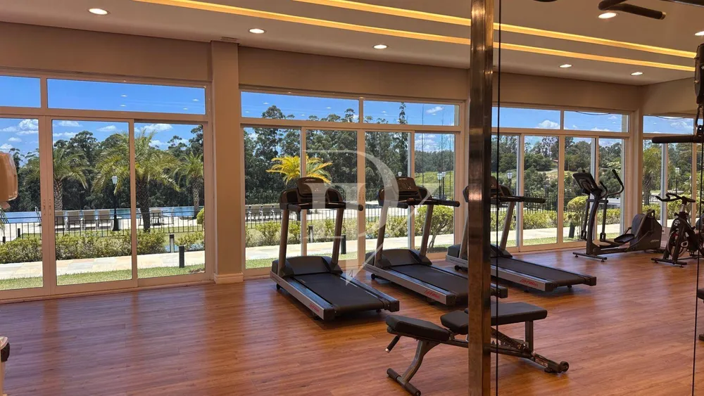 Loteamento e Condomínio, 600 m² - Foto 16