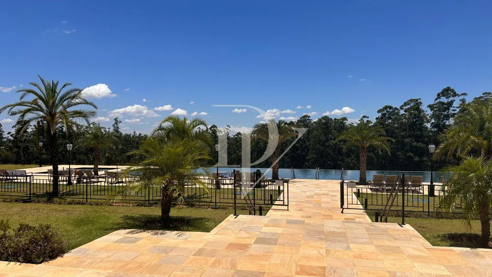 Loteamento e Condomínio, 600 m² - Foto 19
