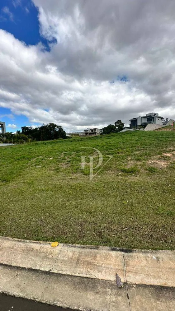 Loteamento e Condomínio, 600 m² - Foto 3