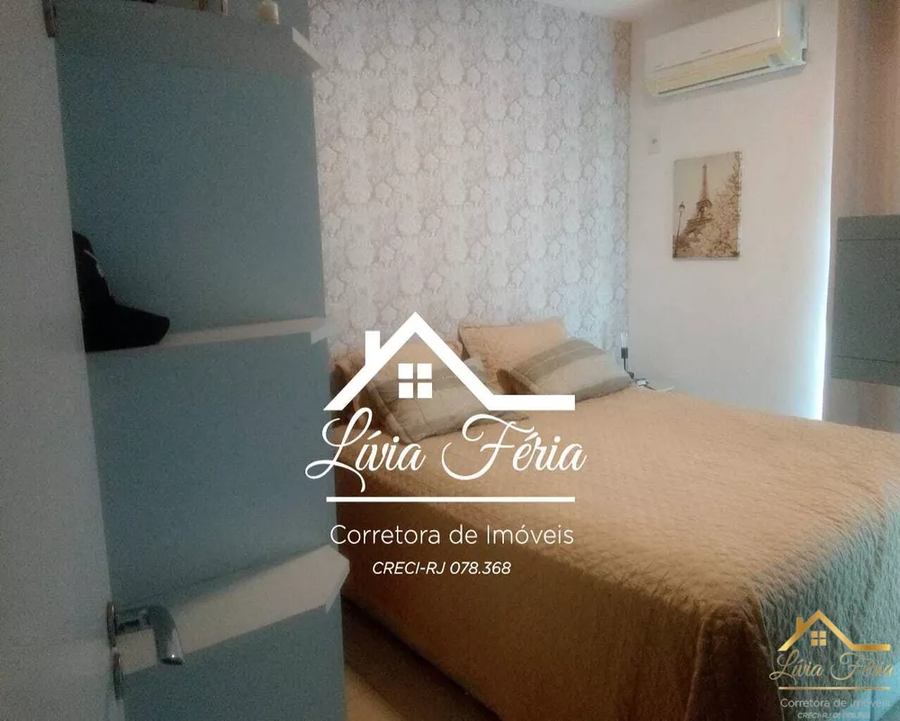 Casa, 3 quartos - Foto 11