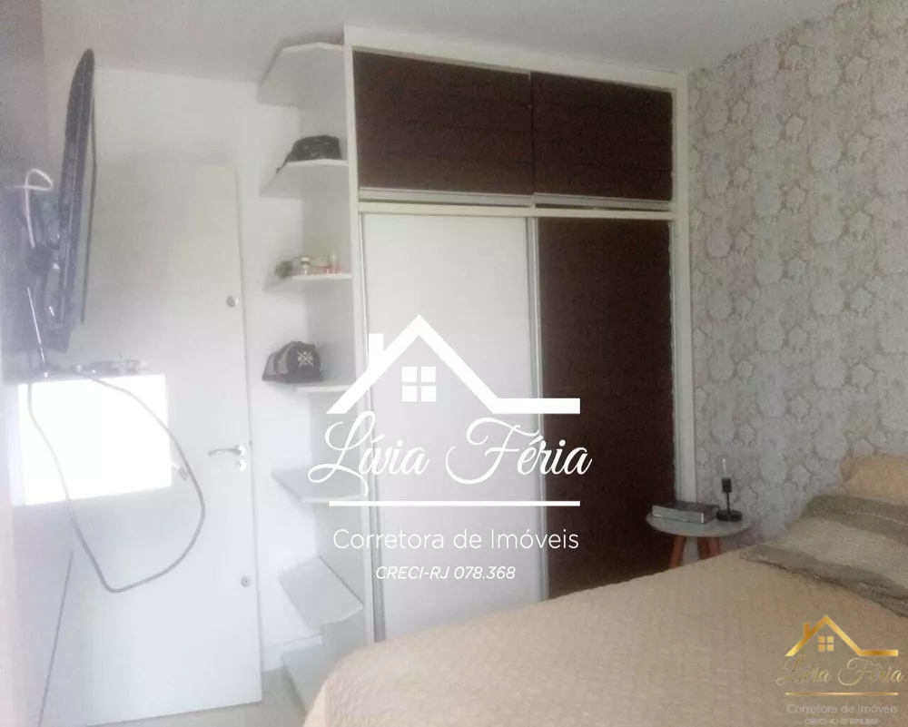 Casa, 3 quartos - Foto 13