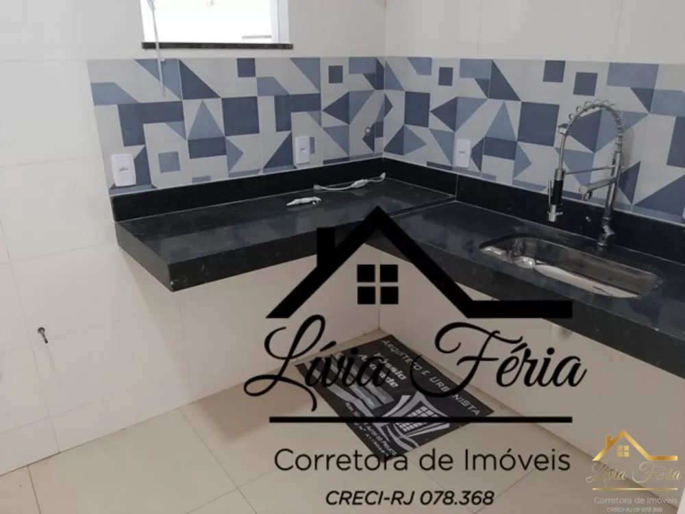 Casa, 2 quartos, 70 m² - Foto 8