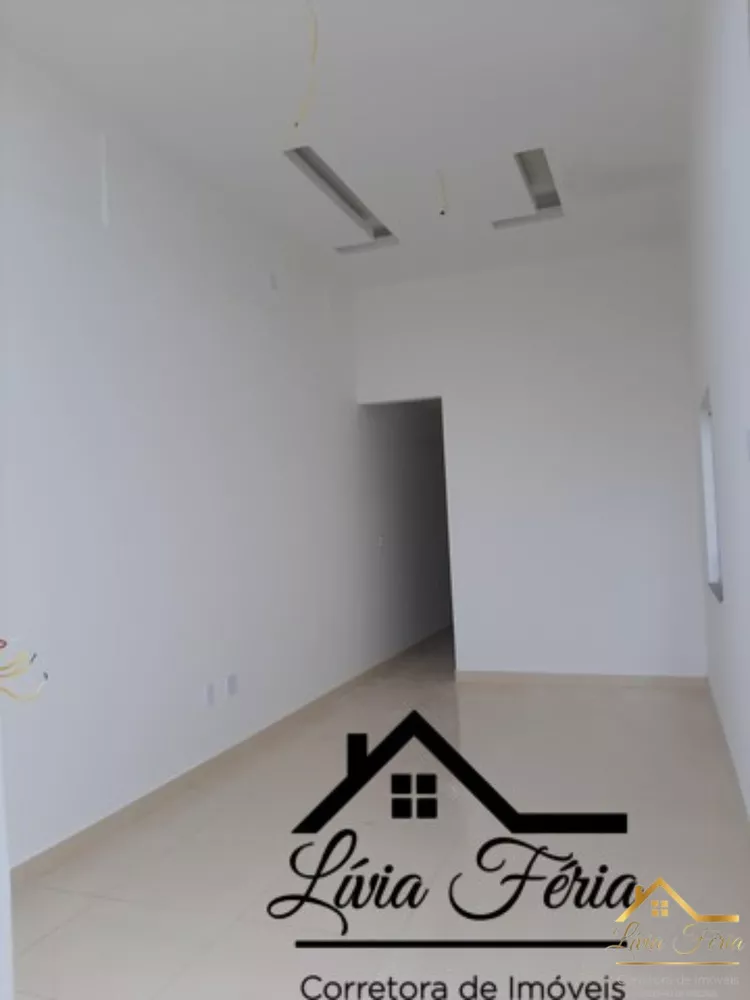 Casa, 2 quartos, 70 m² - Foto 6