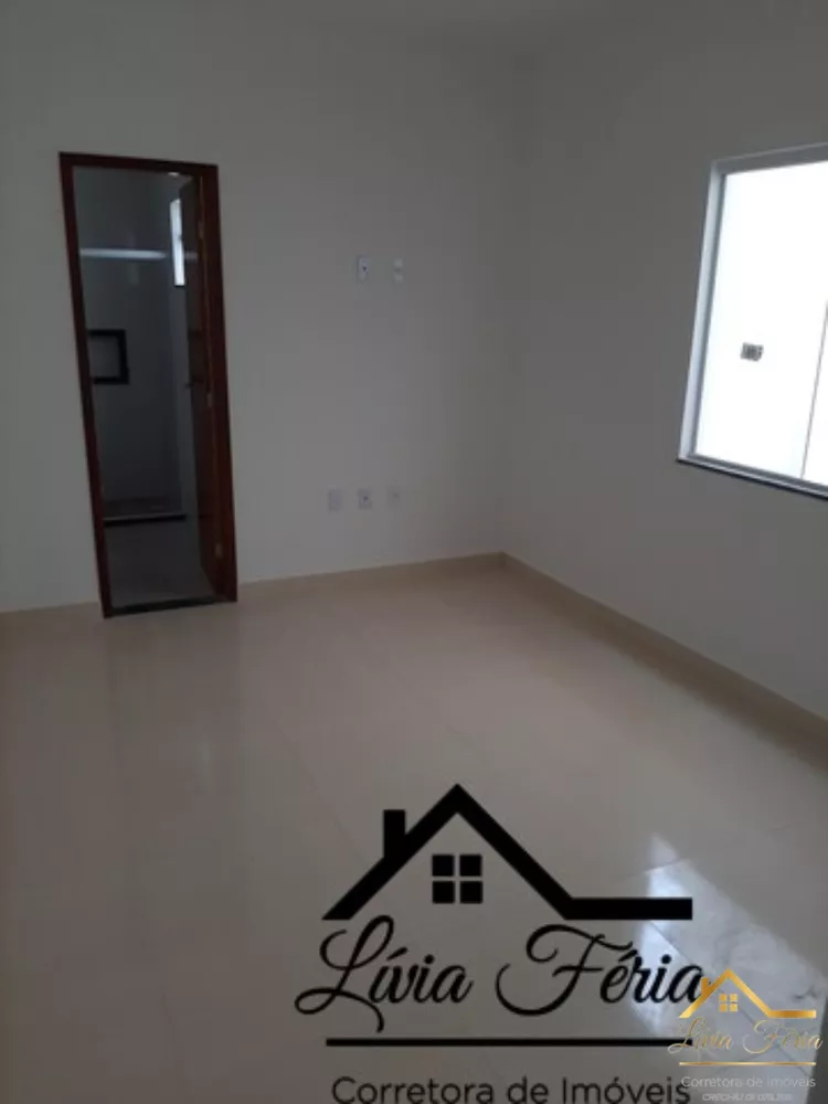 Casa, 2 quartos, 70 m² - Foto 10