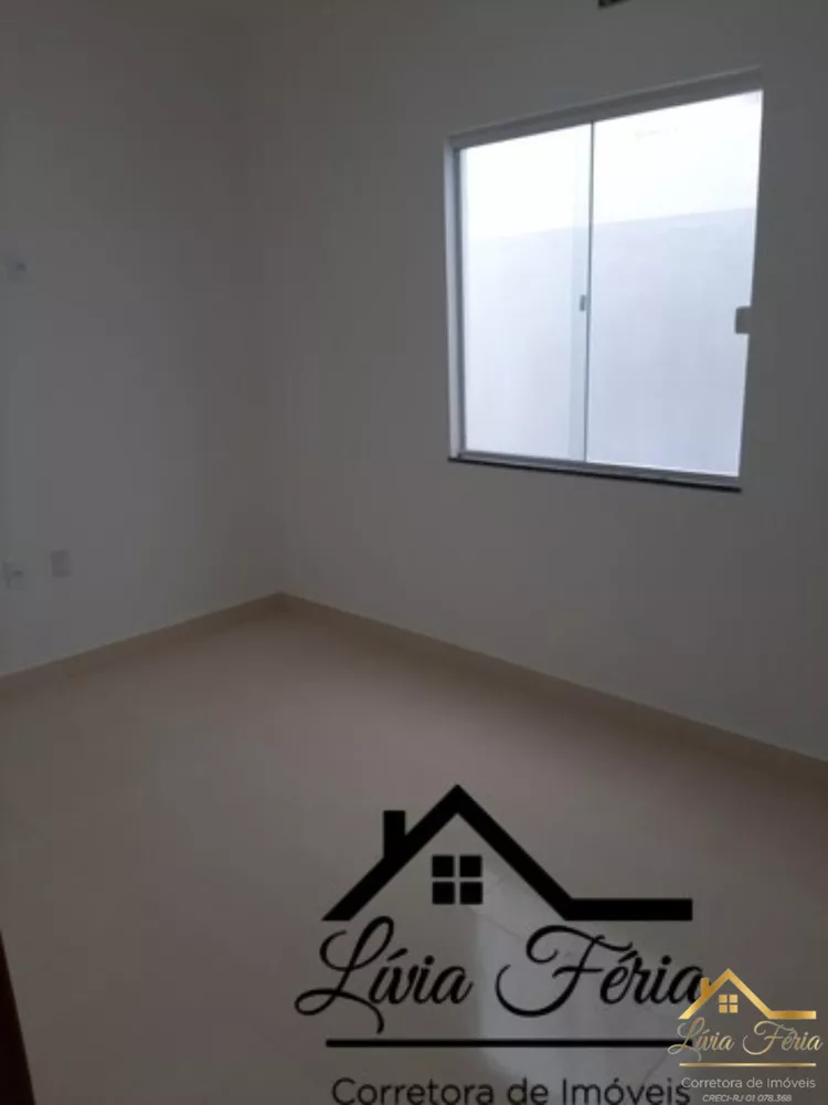 Casa, 2 quartos, 70 m² - Foto 11