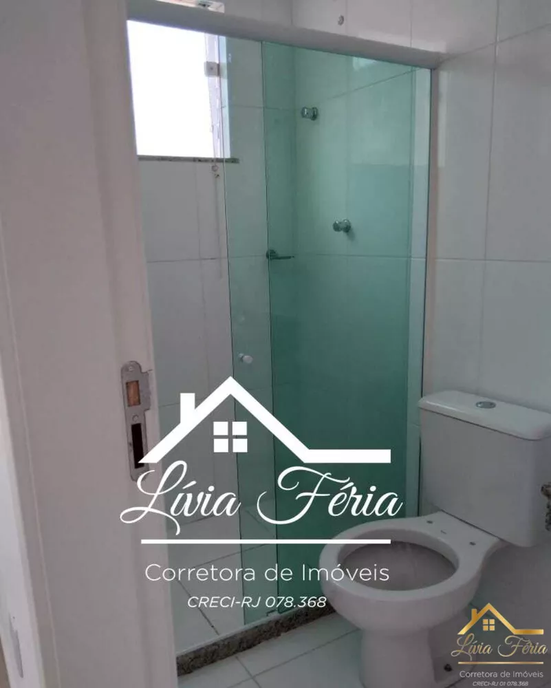 Apartamento, 2 quartos, 70 m² - Foto 11