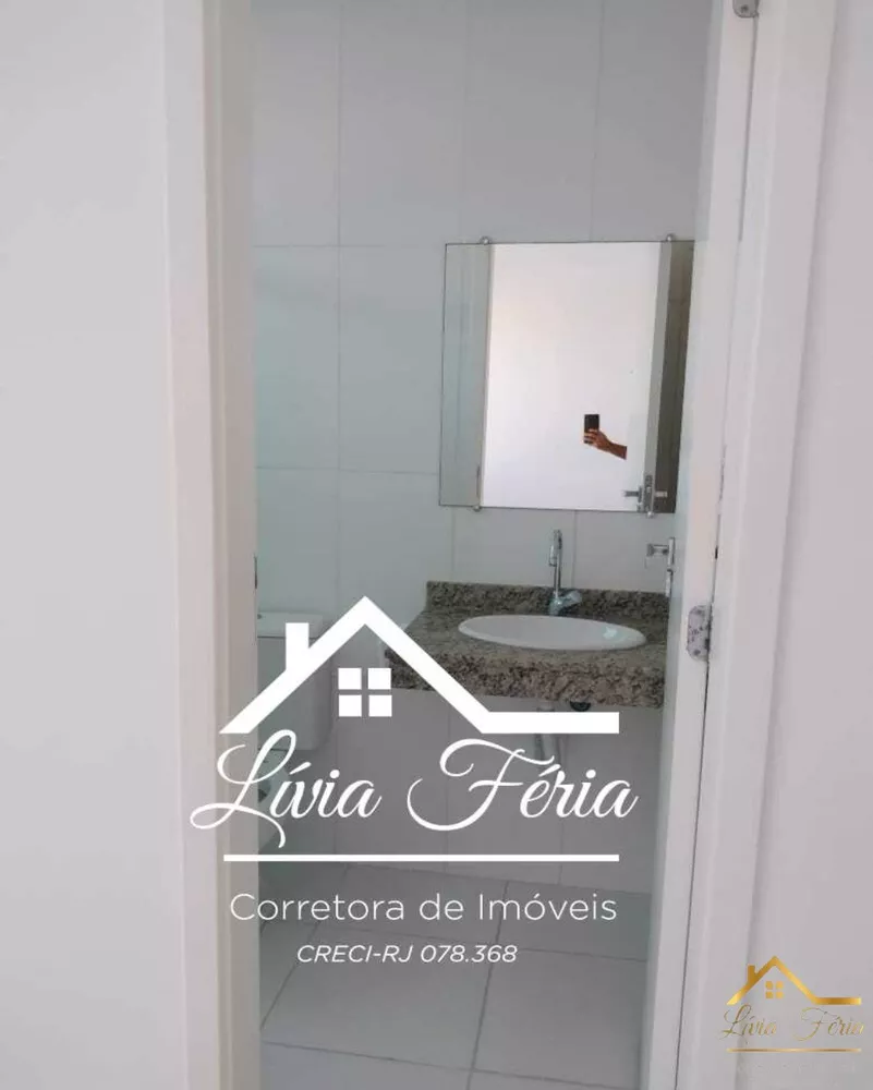 Apartamento, 2 quartos, 70 m² - Foto 9