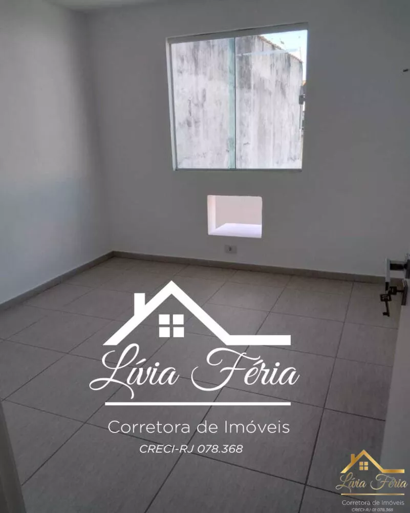 Apartamento, 2 quartos, 70 m² - Foto 7