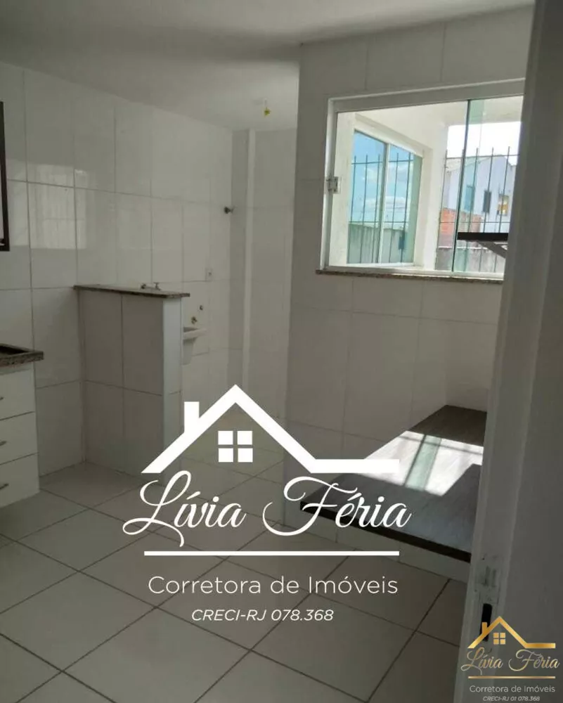Apartamento, 2 quartos, 70 m² - Foto 6