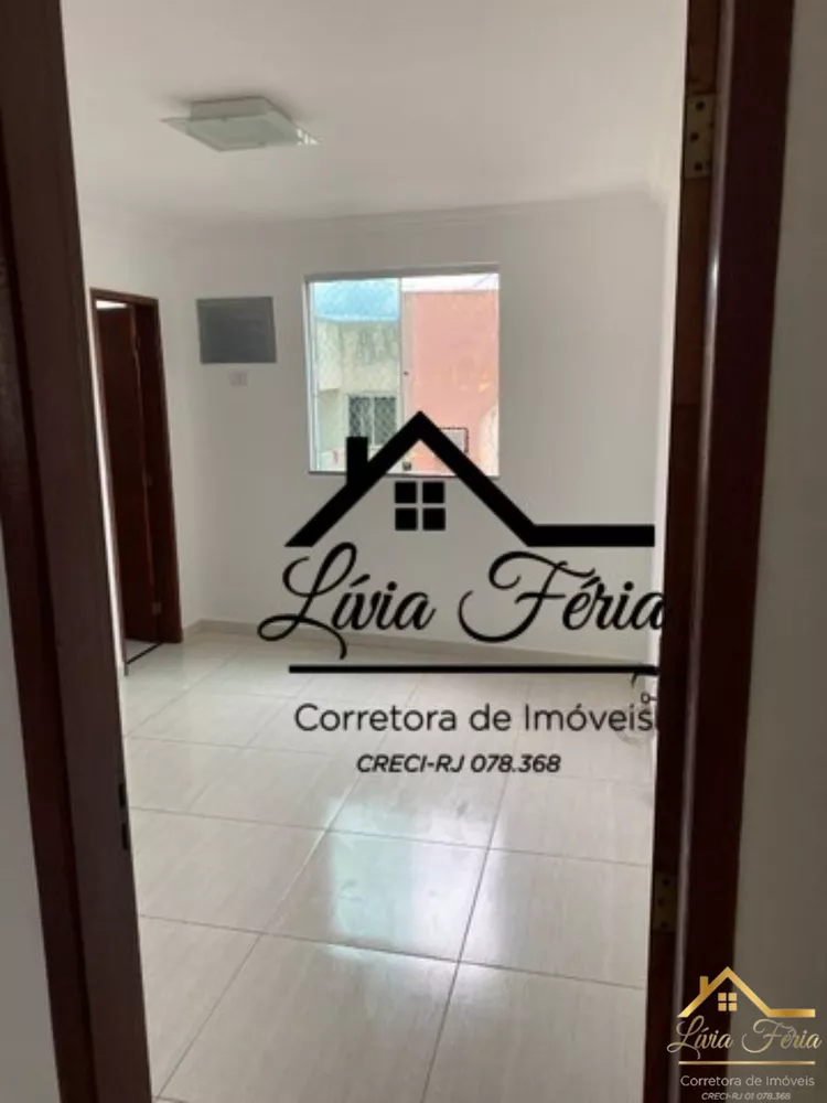 Apartamento, 3 quartos, 95 m² - Foto 6