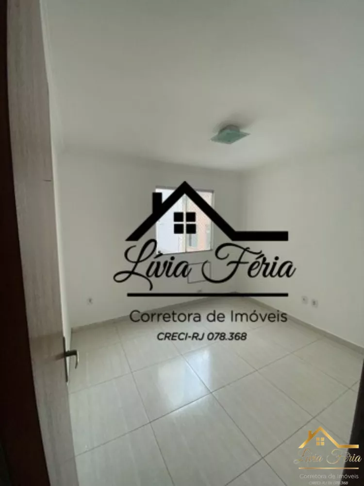 Apartamento, 3 quartos, 95 m² - Foto 7