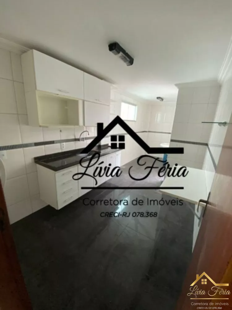 Apartamento, 3 quartos, 95 m² - Foto 8