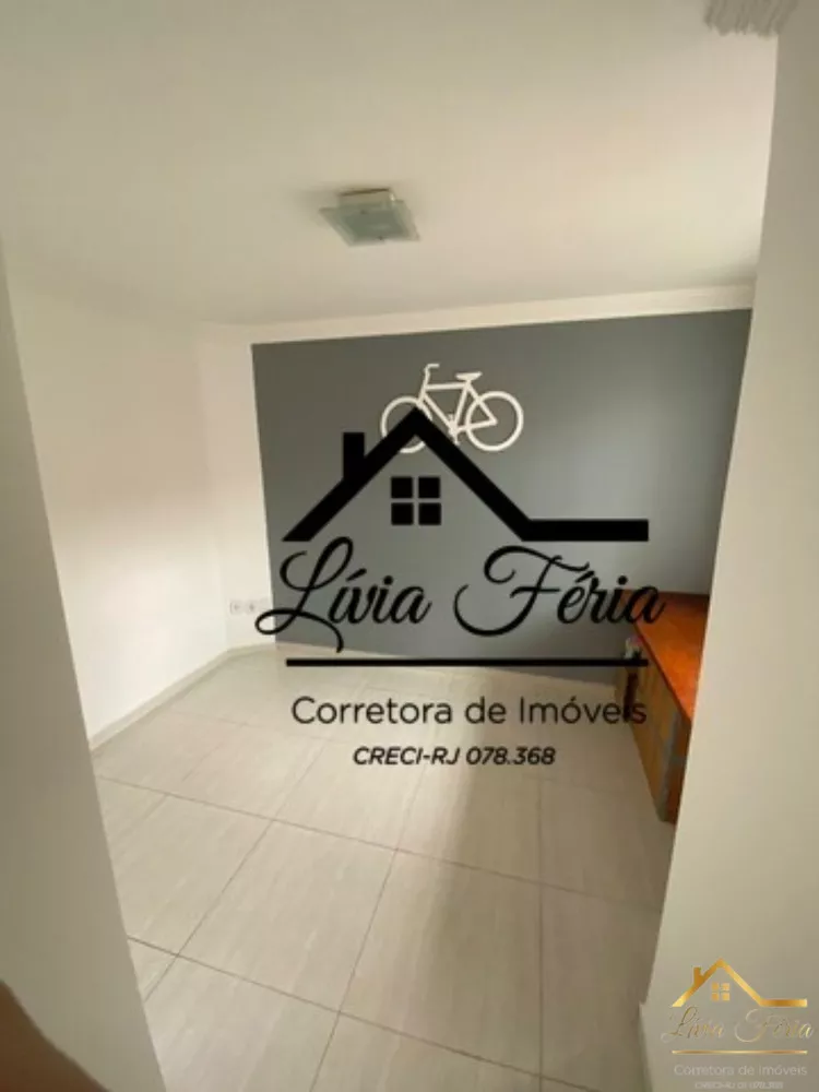 Apartamento, 3 quartos, 95 m² - Foto 10