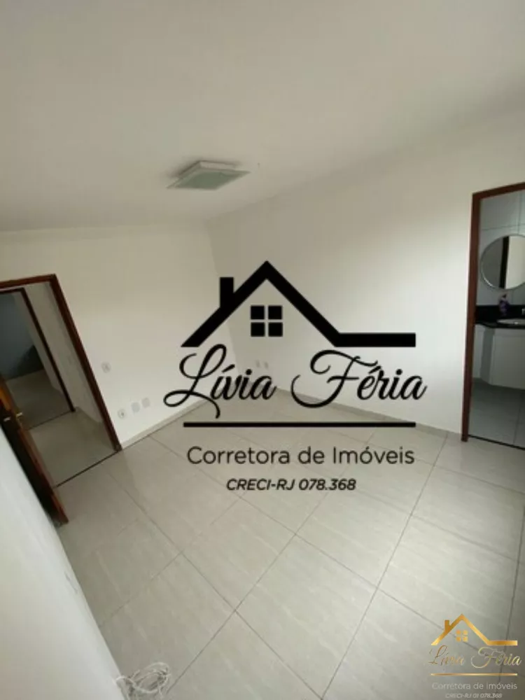 Apartamento, 3 quartos, 95 m² - Foto 12