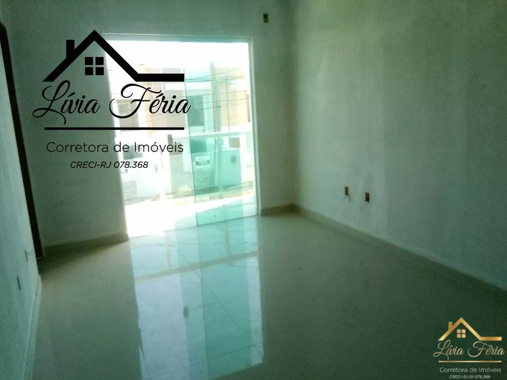 Casa, 2 quartos, 90 m² - Foto 17