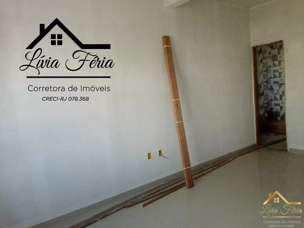 Casa, 2 quartos, 90 m² - Foto 16