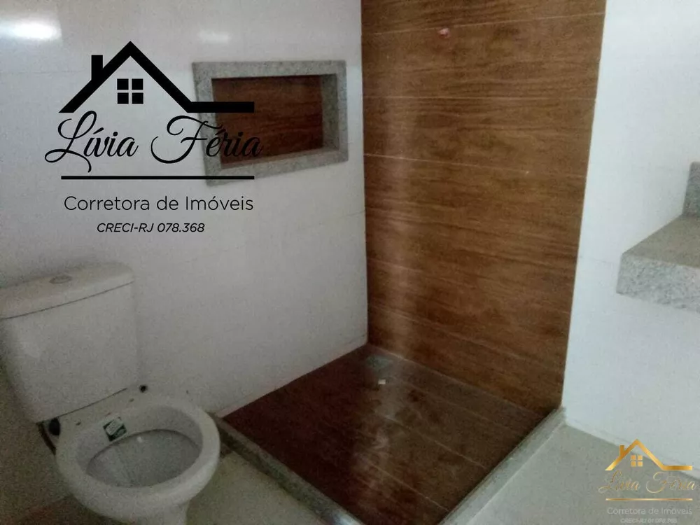 Casa, 2 quartos, 90 m² - Foto 7