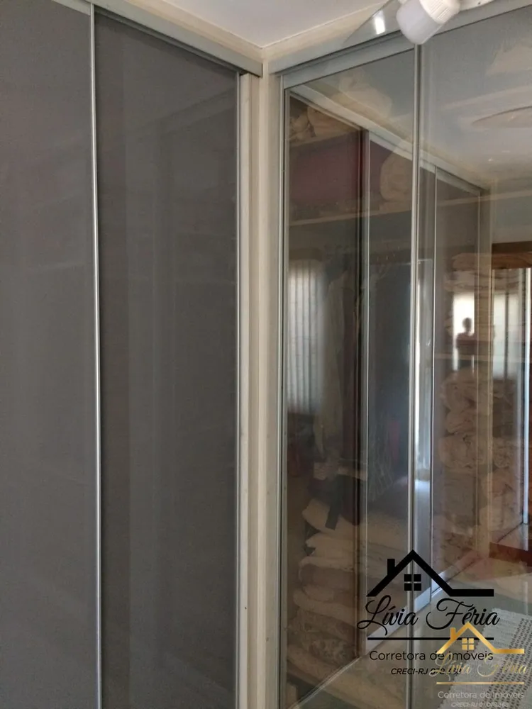 Casa, 4 quartos, 230 m² - Foto 12