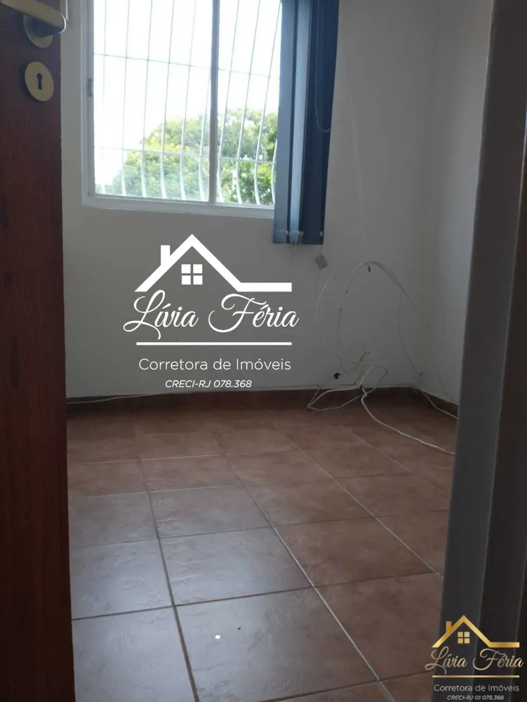 Apartamento, 3 quartos, 65 m² - Foto 18