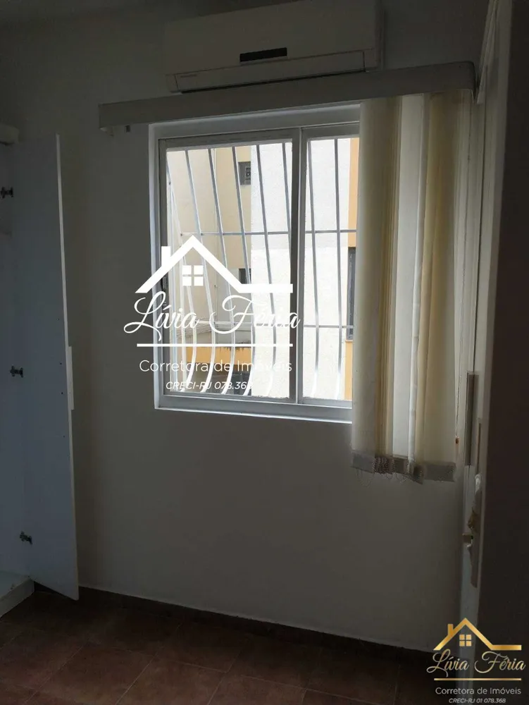 Apartamento, 3 quartos, 65 m² - Foto 16